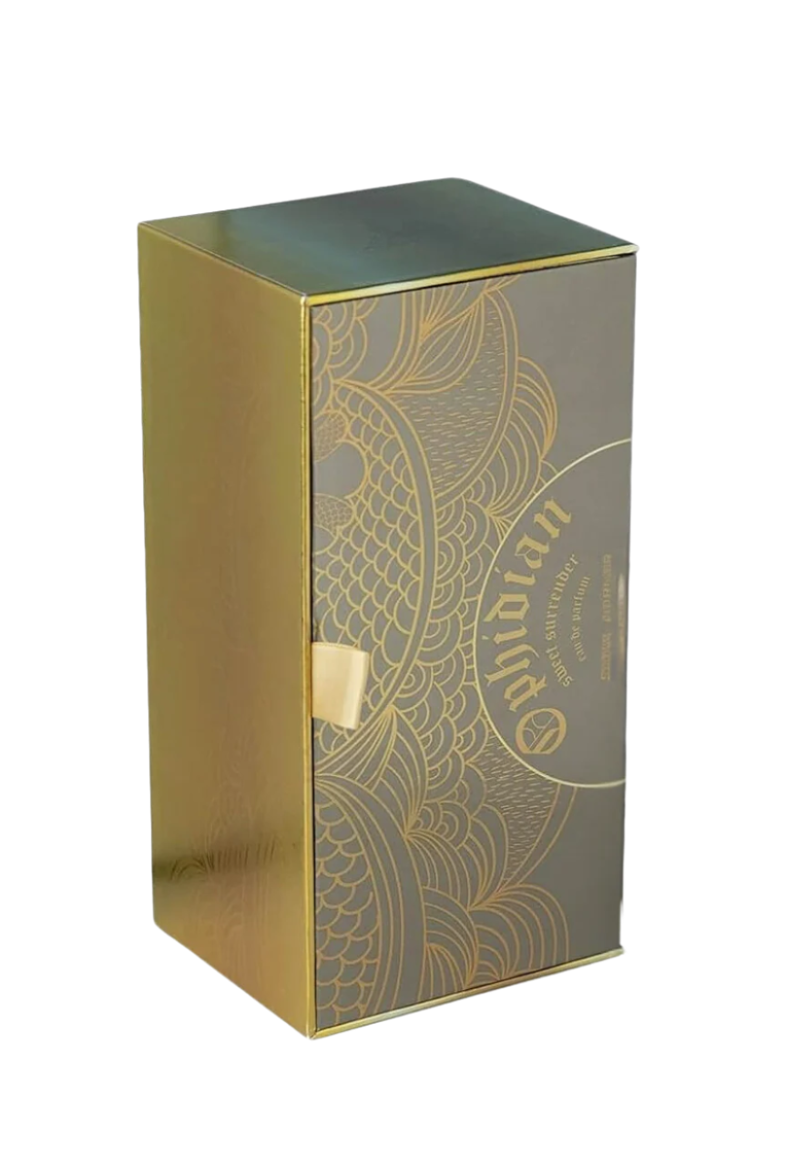 Ophidian Sweet Surrender de Paris Corner EDP 100ml