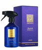 Fragrance spray for home Lattafa Shamoukh 500ml