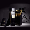 Fragrance World Mellesime Phantom