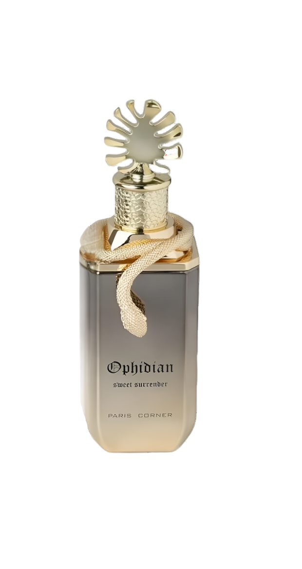 Ophidian Sweet Surrender de Paris Corner EDP 100ml
