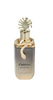 Ophidian Sweet Surrender de Paris Corner EDP 100ml