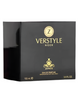 Rovena Verstyle Noer Agua perfumada Zenex para mujeres 100 ml