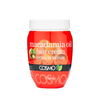 Cosmo Macadamia Oil Damage Repair Hair Cream 500ml