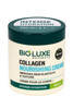 Collagen Nourishing Cream 500ML by BioLuxe Naturals