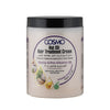 Garlic & Pro-Vitamin B5 Hot Oil Hair Treatment Cream by Cosmo 1000ml