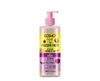 Be Fresh Passion Fruit Shower Gel by Cosmo 1000ml