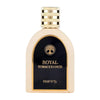 RIIFFS Royal Tobacco Oud perfumed water unisex100ml