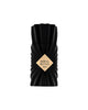 Royal Blend Nero by French Avenue EDP 100ml