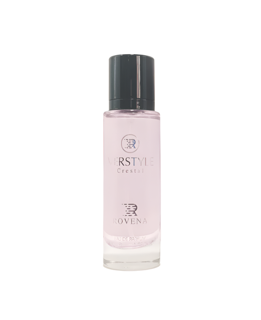 Verstyle Crestal de Rovena EDP 30 ml