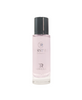 Verstyle Crestal de Rovena EDP 30 ml
