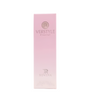 Verstyle Crestal de Rovena EDP 30 ml