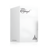 Rifaaqat by Paris Corner EDP 85ml