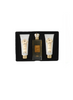 Ana Al Awwal GIFT SET for female by Nusuk