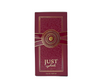 Just Anabi de Fragrance World EDP 100ml
