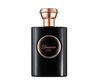 Fragrance World Demure Luxe (BF116) EDP 100ml