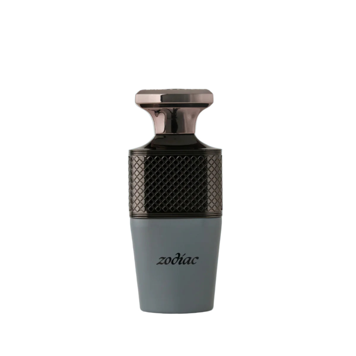Zodiac by Paris Corner EDP 100ml