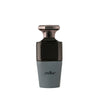 Zodiac by Paris Corner EDP 100ml