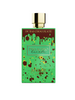 Pistachio Kunafa de Anfar EDP