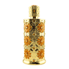 Ard Al Zaafaran Mousuf oil perfume unisex 12ml - Royalsperfume Ard Al Zaafaran Perfume
