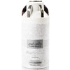 Asdaaf Pure white perfumed deodorant unisex 250ml - Royalsperfume ASDAAF Deodorants