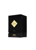 Royal Blend Nero by French Avenue EDP 100ml