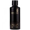 Monster Black Oud by Paris Corner EDP 80ml