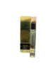 Black Pepper by Lorinna oil perfume