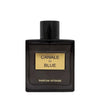 Canale Di Blue Parfum Intense by Fragrance World EDP 100ml