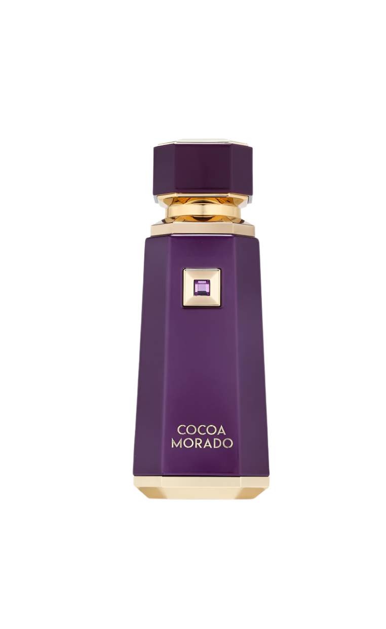 Cocoa Morado by French Avenue EDP 100ml