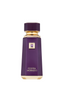 Cocoa Morado by French Avenue EDP 100ml