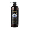 Black Seed Shampoo by Cosmo 1000ml