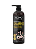 Cosmo Damage Repair Snake Oil Shampoo 1000ml