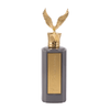 Emir Fascination Extrait De Parfum unisex 100ml - Royalsperfume Perfumery Paris Corner LLC Perfume