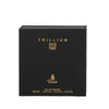 Emir Trillium eau de parfum for men 100ml - Royalsperfume Perfumery Paris Corner LLC Perfume