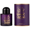 Vibrant Sensual Saffron by Emir EDP 100ml