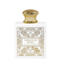 Essence De Blanc от Fragrance World EDP