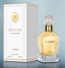 Fariis Amore by Fariis Parfum EDP