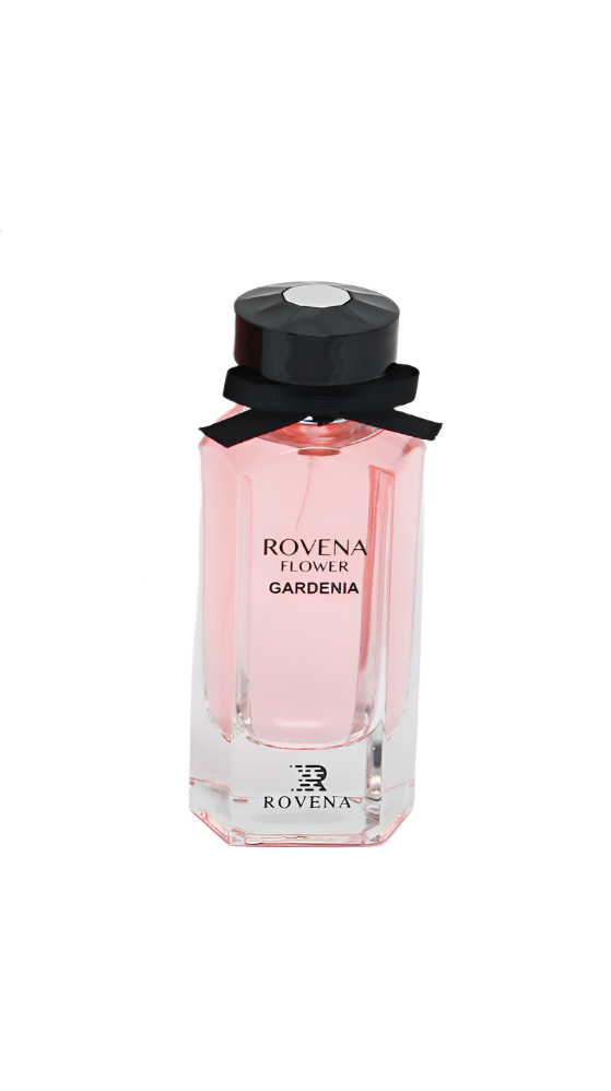 Flower de Rovena EDP