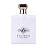 Donna Trust de Fragrance World EDP