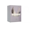 Fragrance World Invicto