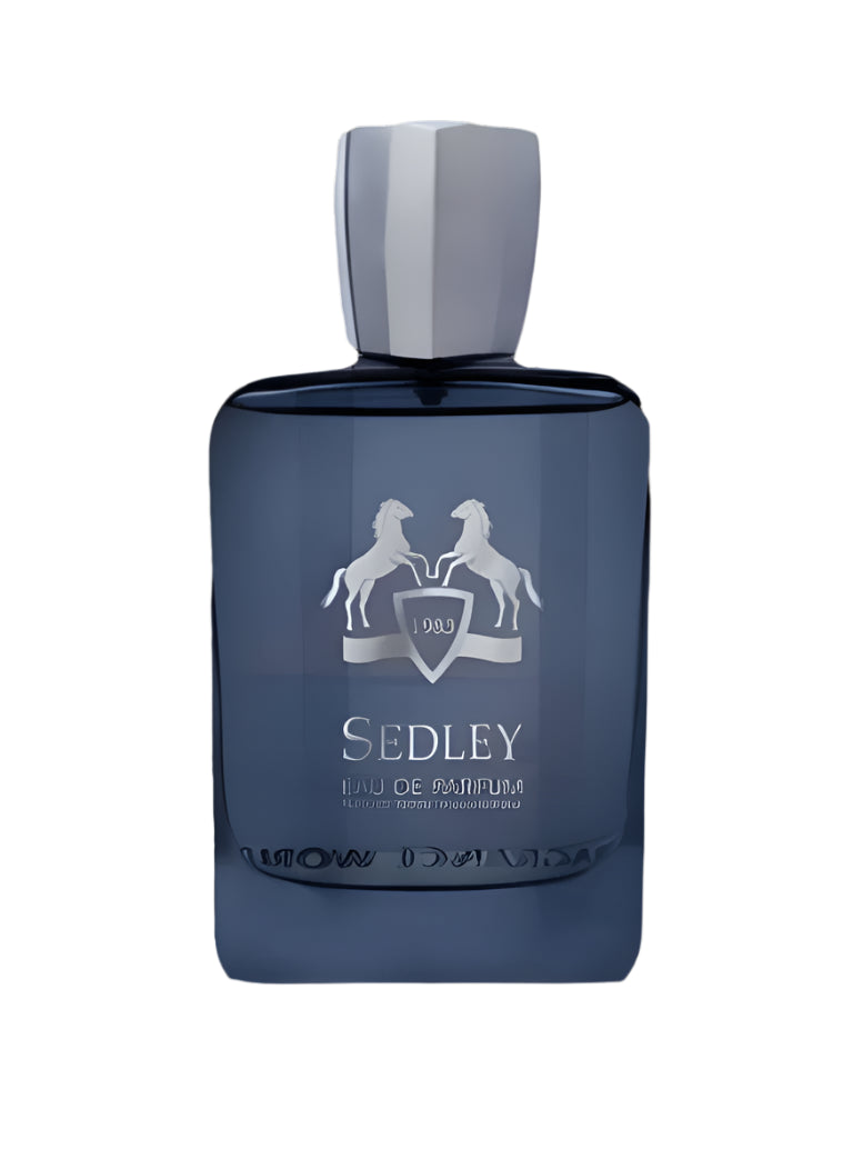 Sedley de Fragrance World EDP