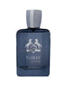 Sedley de Fragrance World EDP