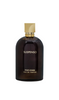 Suspenso EDP 100 ml + Desodorante 50 ml de Fragrance World