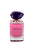 Ur Way de Fragrance World EDP