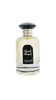 Vanille Bouquet de Fragrance World EDP