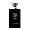 FW Abraaj Memento perfumed water for men 100ml - Royalsperfume World Fragrance Perfume