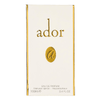 FW Ador perfumed water women 100ml - Royalsperfume World Fragrance Perfume