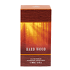FW Hard Wood perfumed water for men 100ml - Royalsperfume World Fragrance Perfume