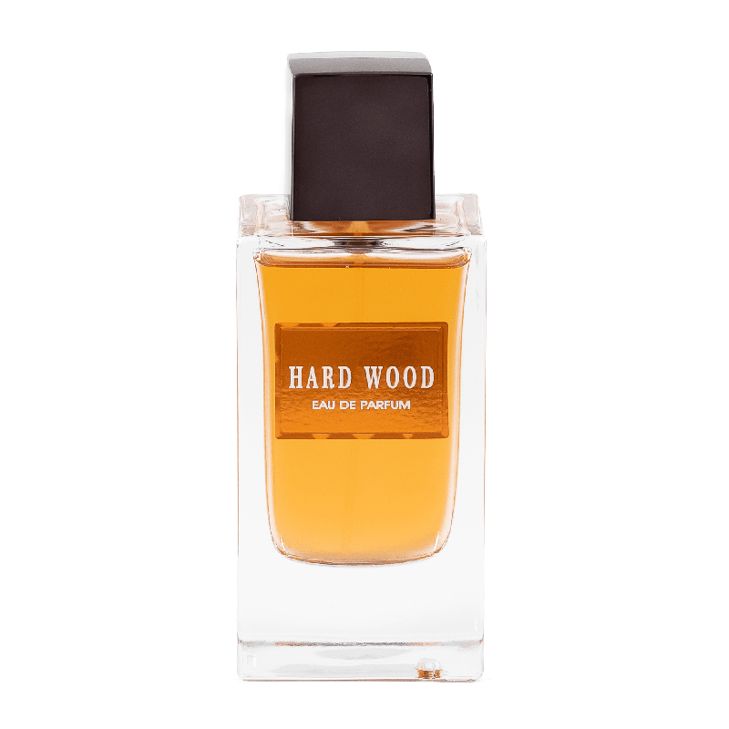 FW Hard Wood perfumed water for men 100ml - Royalsperfume World Fragrance Perfume