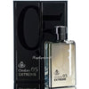 FW Ombre 05 Extreme perfumed water for men 100ml - Royalsperfume World Fragrance Perfume